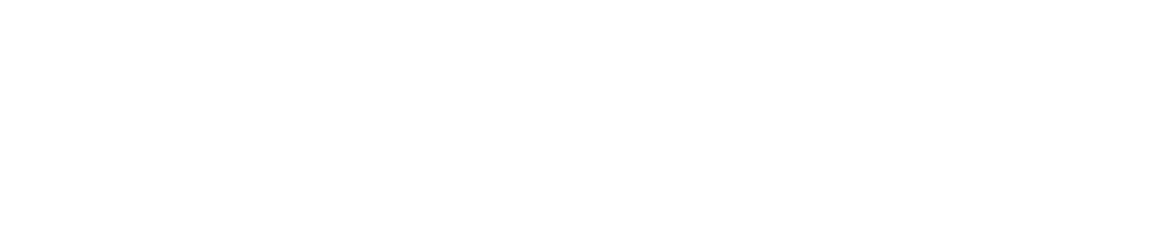 Григорьева — дизайн интерьера